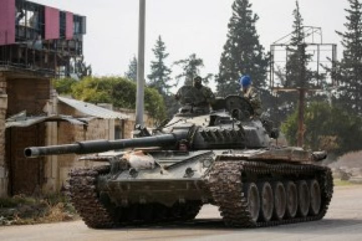 2024-12-12T182621Z_753937048_RC2YEBACU1WX_RTRMADP_3_SYRIA-SECURITY-RUSSIA-CONTACTS