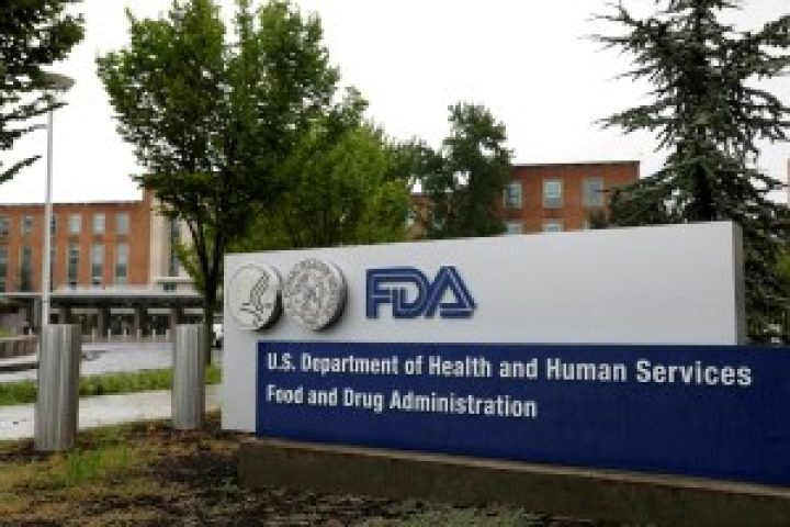 2025-02-11T205941Z_1_LYNXMPEL1A0SQ_RTROPTP_4_USA-TRUMP-HEALTHCARE