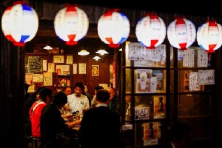2025-02-17T103122Z_1_LYNXNPEL1G09E_RTROPTP_4_JAPAN-ECONOMY-GDP
