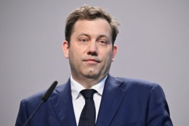 2025-04-30T131554Z_1669570083_RC2FUDA19B03_RTRMADP_3_GERMANY-POLITICS-FINANCE-MINISTER