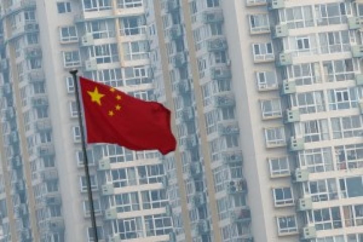 2025-05-18T155836Z_1_LYNXMPEL4H0D6_RTROPTP_4_CHINA-PARLIAMENT-ECONOMY