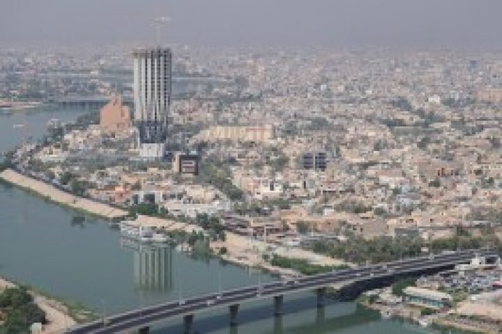 2025-06-11T180449Z_2023129628_RC2H0FA9L00L_RTRMADP_3_USA-SECURITY-IRAQ