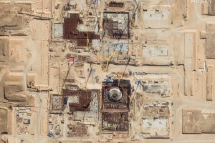 2025-06-13T070733Z_1686827769_RC2NXDAY79ES_RTRMADP_3_IRAN-NUCLEAR-SITES