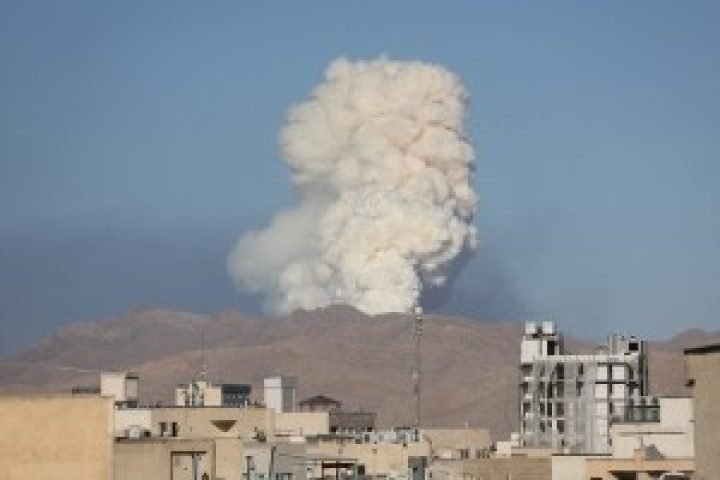 2025-06-18T170733Z_251940822_RC245FAUO940_RTRMADP_3_IRAN-NUCLEAR