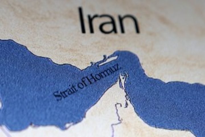 2025-06-22T205248Z_253619232_RC2W7FA25YBA_RTRMADP_3_IRAN-NUCELAR-HORMUZ
