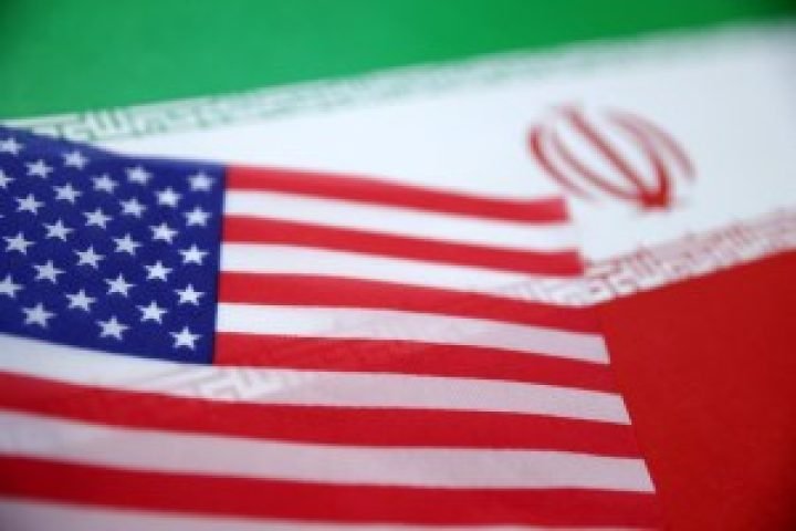 2025-06-23T134658Z_1_LYNXMPEL5M0LY_RTROPTP_4_IRA-NUCLEAR-EUA-AUTORIDADES