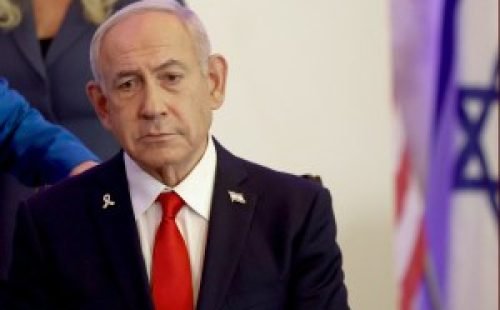 2025-08-07T173256Z_1_LYNXMPEL7610L_RTROPTP_4_ISRAEL-POLITICS