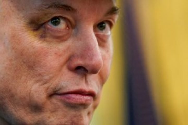 2025-08-12T011945Z_177869079_RC2JSEA6UFX9_RTRMADP_3_MUSK-APPLE-ANTITRUST