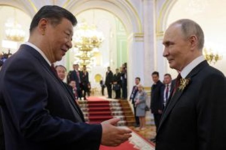 2025-08-28T134753Z_1_LYNXMPEL7R0NW_RTROPTP_4_RUSSIA-CHINA-TRADE