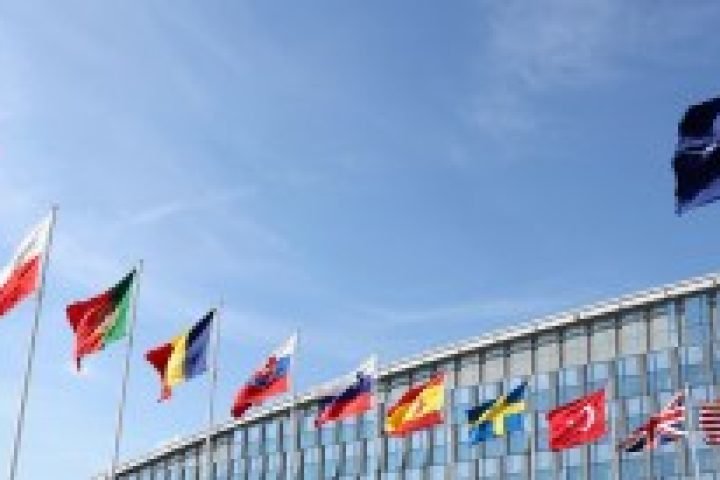 2025-09-23T153800Z_1_LYNXNPEL8M0PR_RTROPTP_4_NATO-DIPLOMACY
