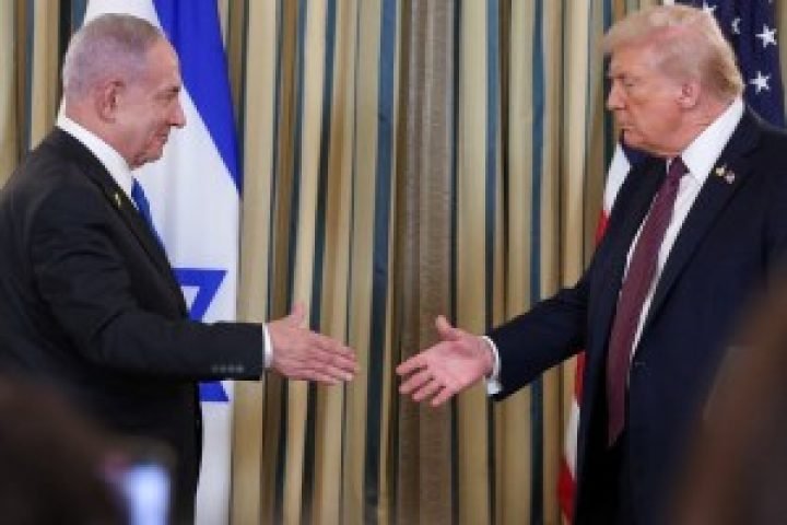 2025-09-29T192914Z_1_LYNXNPEL8S0UE_RTROPTP_4_USA-TRUMP-ISRAEL