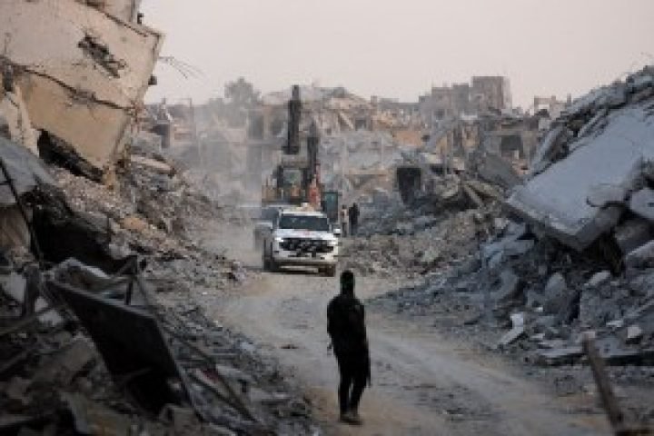 2025-11-04T204806Z_1_LYNXMPELA317C_RTROPTP_3_ISRAEL-PALESTINIANS-GAZA