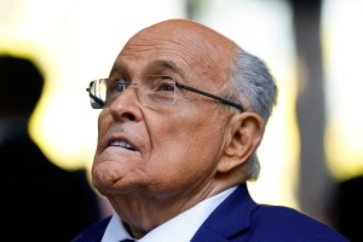 2025-11-10T114416Z_2758815_RC2PPGAF2Z2Q_RTRMADP_3_USA-ELECTION-TRUMP-PARDONS