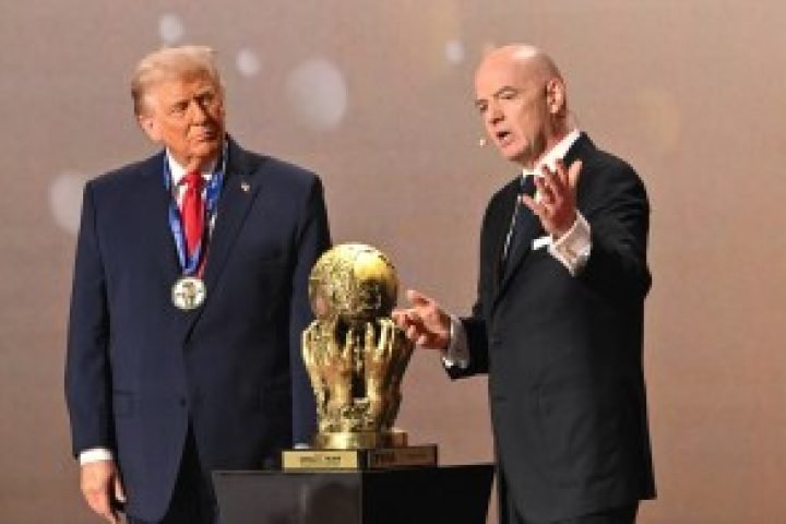 2025-12-05T173653Z_2069070876_UP1ELC51CXDPB_RTRMADP_3_SOCCER-WORLDCUP-DRAW