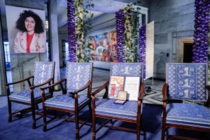 2025-12-12T193716Z_1_LYNXMPELBB12O_RTROPTP_4_NOBEL-PRIZE-PEACE-1