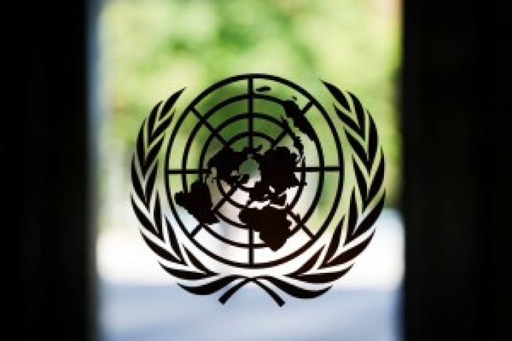 2025-12-23T210923Z_1_LYNXMPELBM0W1_RTROPTP_4_ONU-IA-DESIGUALDADE-2