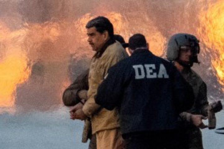 2026-01-05T160114Z_894859872_RC20VIAIE7YU_RTRMADP_3_USA-VENEZUELA-MADURO-NEW-YORK