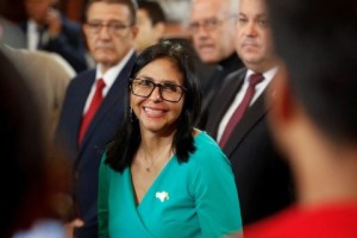 2026-01-05T204923Z_1854355542_RC27VIACV1OZ_RTRMADP_3_USA-VENEZUELA-CARACAS-ASSEMBLY-1