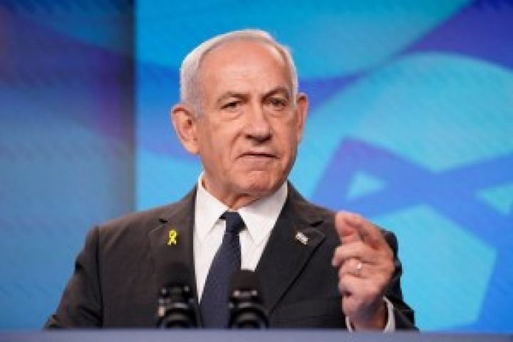 2026-01-10T074308Z_861627589_RC2BSGA6IFR5_RTRMADP_3_ISRAEL-NETANYAHU-MILITARY-AID