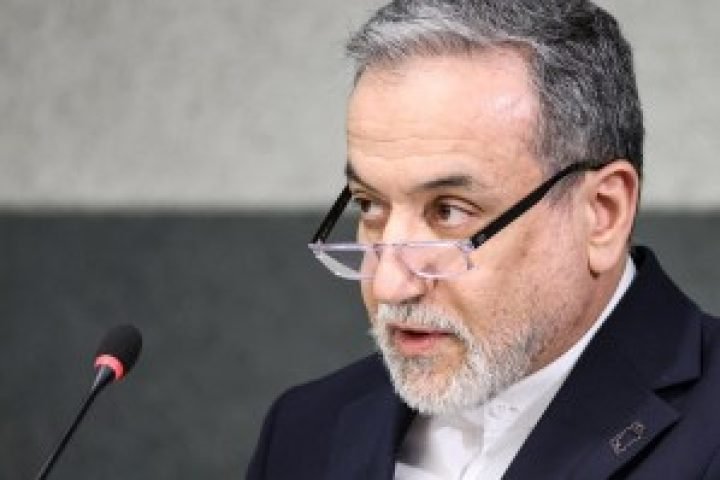 2026-02-20T144558Z_220113103_RC2QNJA5KLTT_RTRMADP_3_IRAN-CRISIS