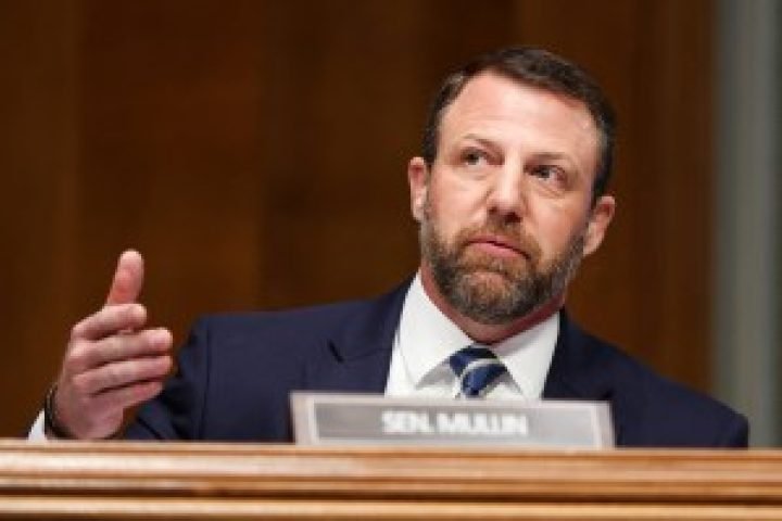 2026-02-25T153522Z_1565180840_RC23TJARPYAA_RTRMADP_3_USA-HEALTH-SURGEONGENERAL