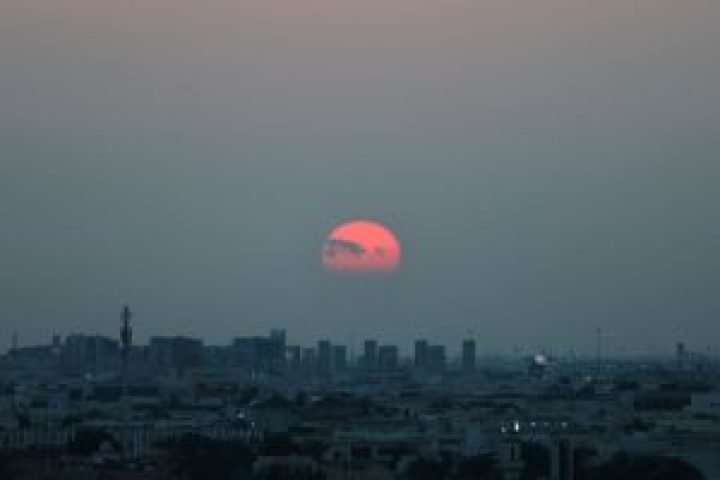 2026-02-28T144235Z_1199751289_RC22VJAWFIG5_RTRMADP_3_IRAN-CRISIS-QATAR_red