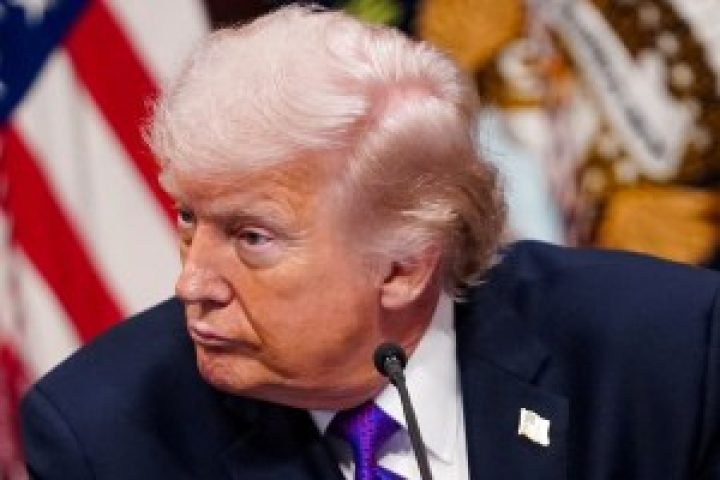 2026-03-06T140336Z_1_LYNXMPEM2510D_RTROPTP_4_USA-TRUMP-REFUGEES-LAWSUIT