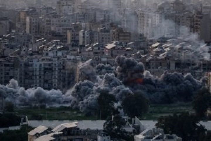 2026-03-06T160722Z_1498120165_RC22ZJAXUQUE_RTRMADP_3_IRAN-CRISIS-LEBANON