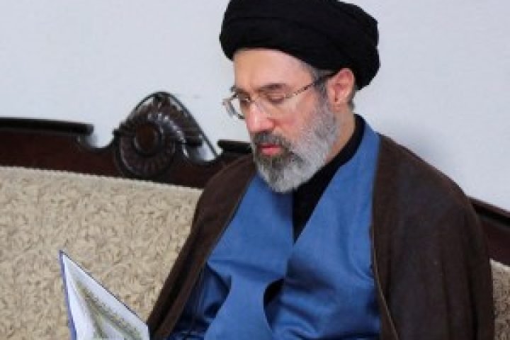2026-03-08T225629Z_417741897_RC2M7BAEJQRB_RTRMADP_3_IRAN-CRISIS-LEADER