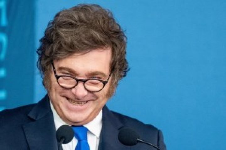2026-03-09T212719Z_83617319_RC251KA4UHAM_RTRMADP_3_ARGENTINA-POLITICS-MILEI