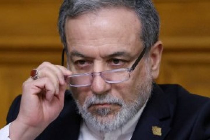 2026-03-16T103726Z_1_LYNXMPEM2F0KM_RTROPTP_3_IRAN-CRISIS-USA-TALKS-1