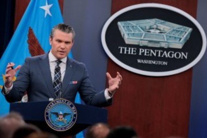 2026-03-19T123414Z_1082563028_RC2O7KA9DR57_RTRMADP_3_IRAN-CRISIS-USA-PENTAGON