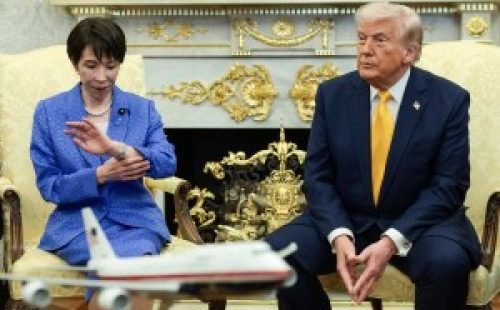 2026-03-19T164959Z_2134194180_RC2S7KA2EX5F_RTRMADP_3_USA-JAPAN