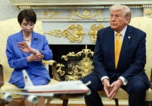 2026-03-19T164959Z_2134194180_RC2S7KA2EX5F_RTRMADP_3_USA-JAPAN