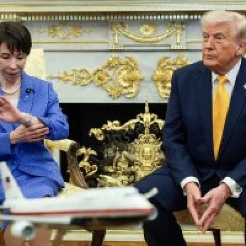 2026-03-19T164959Z_2134194180_RC2S7KA2EX5F_RTRMADP_3_USA-JAPAN