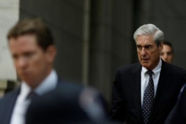 2026-03-21T182650Z_1_LYNXMPEM2K0AO_RTROPTP_4_PEOPLE-ROBERT-MUELLER-OBITUARY-1