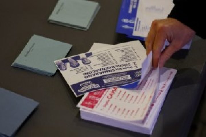 2026-03-22T081748Z_1663281167_RC2K9KAWLZ3A_RTRMADP_3_FRANCE-ELECTION-2