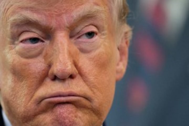 2026-03-24T182638Z_558887872_RC26BKAL36ZO_RTRMADP_3_USA-TRUMP-1