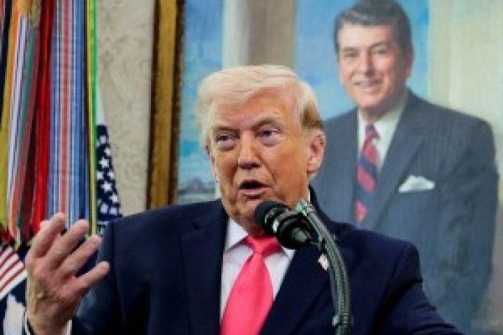 2026-03-24T191933Z_232645188_RC26BKA1FTBB_RTRMADP_3_USA-TRUMP