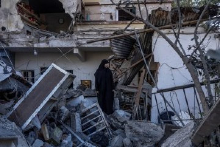 2026-03-24T200431Z_691612480_RC2QJDA833O6_RTRMADP_3_IRAN-CRISIS-LEBANON-ISRAEL-SOUTH