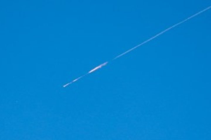 2026-03-25T105108Z_1_LYNXMPEM2O0JB_RTROPTP_4_IRAN-CRISIS-ISRAEL-PALESTINIANS