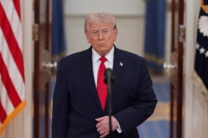2026-04-02T011301Z_2081239045_RC2PGKAYL93I_RTRMADP_3_IRAN-CRISIS-TRUMP-ADDRESS