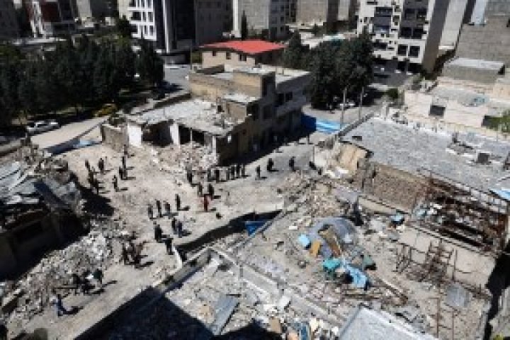 2026-04-03T092419Z_673315695_RC2KHKASLR58_RTRMADP_3_IRAN-CRISIS