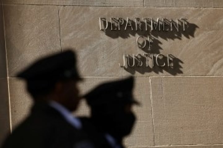 2026-04-06T143224Z_831205144_RC2PJKAZELDX_RTRMADP_3_USA-TRUMP-JUSTICE