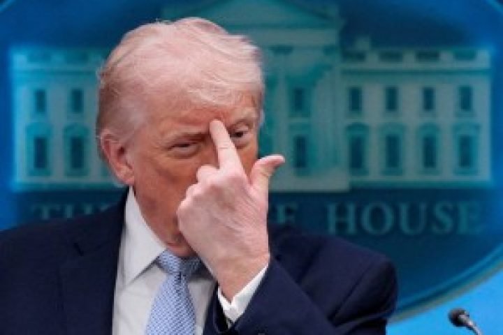 2026-04-06T182443Z_648735012_RC2PJKARP04K_RTRMADP_3_IRAN-CRISIS-USA-TRUMP-1