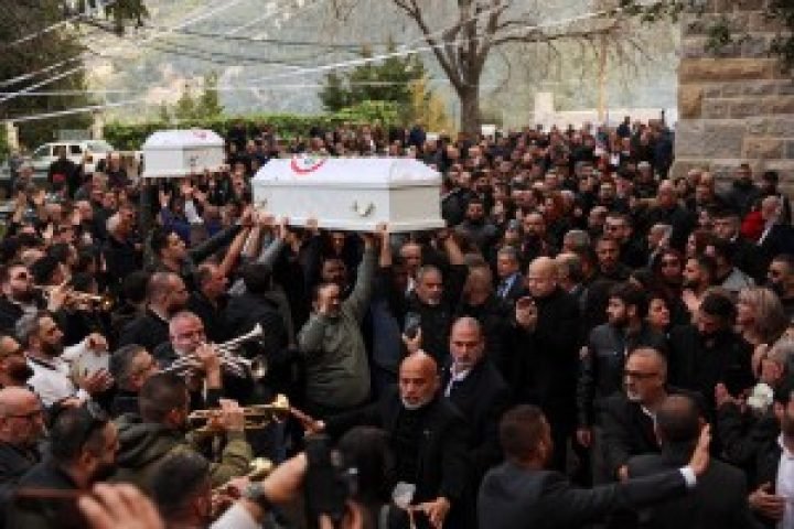 2026-04-07T115749Z_635235803_RC2BKKAWPNVR_RTRMADP_3_IRAN-CRISIS-LEBANON-ISRAEL-FUNERAL