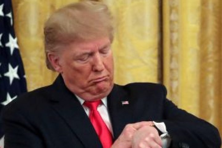 2026-04-07T151541Z_1894612914_RC2AKKAJ2ZKM_RTRMADP_3_USA-BONDS-e1780234304756