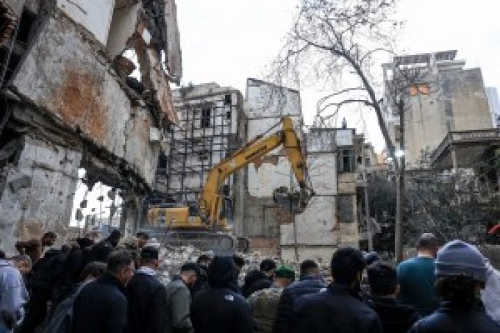 2026-04-09T154354Z_1427079819_RC2PLKAPBJMD_RTRMADP_3_IRAN-CRISIS-LEBANON-ISRAEL