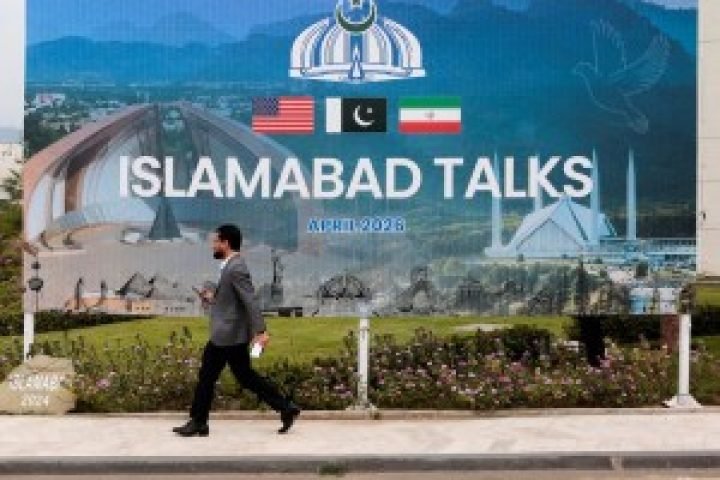 2026-04-11T065431Z_1474137698_RC2UMKAGA7J4_RTRMADP_3_IRAN-CRISIS-CEASEFIRE-PAKISTAN