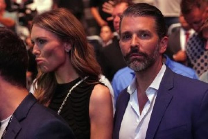 2026-04-12T025611Z_1159459126_RC2DNKAOTOLG_RTRMADP_3_USA-TRUMP